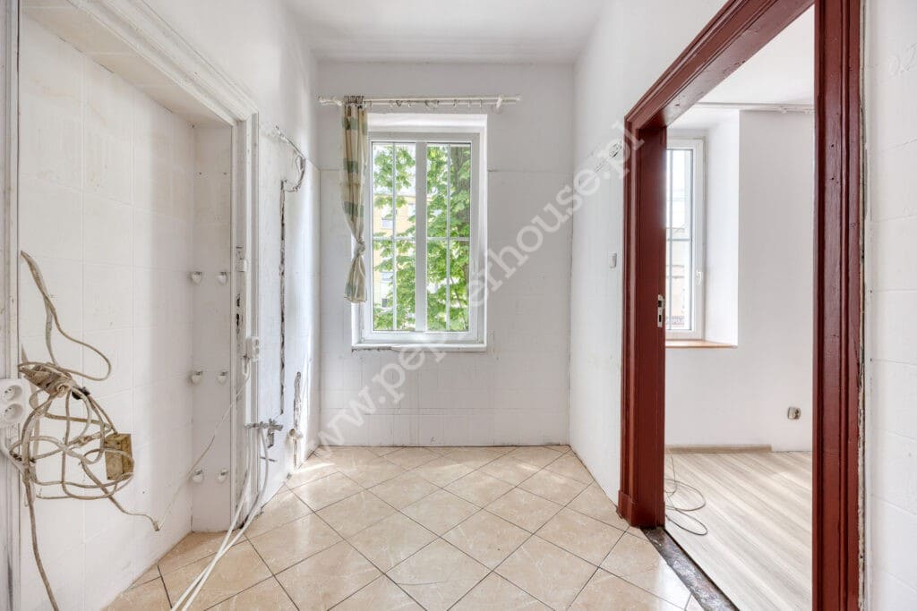 , Bydgoszcz, Szwederowo, Stanisława Leszczyńskiego - listing photo no. 9