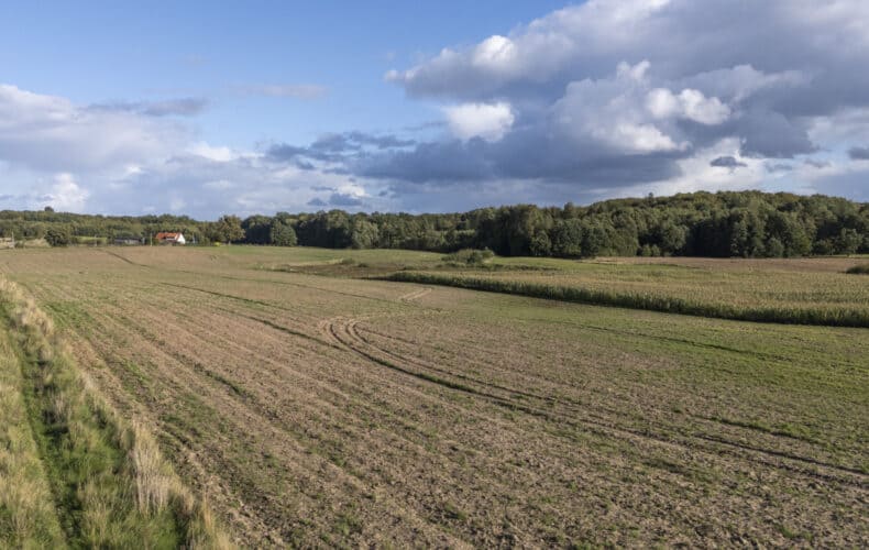 , warmińsko-mazurskie, Strużyna