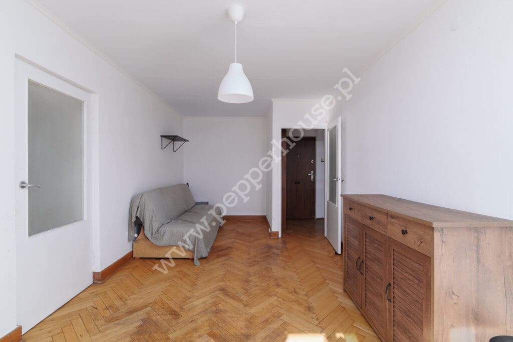 , Warszawa, Mokotów, Stefana Batorego - listing photo no. 2