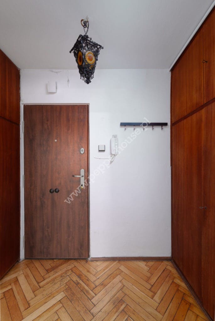 , Warszawa, Mokotów, Stefana Batorego - listing photo no. 5