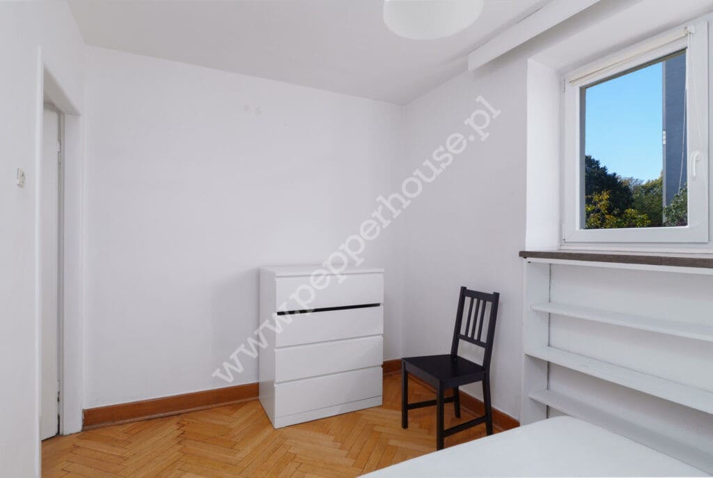 , Warszawa, Mokotów, Stefana Batorego - listing photo no. 9