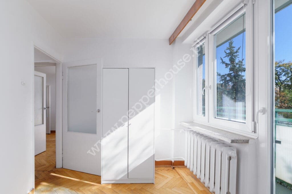 , Warszawa, Mokotów, Stefana Batorego - listing photo no. 7