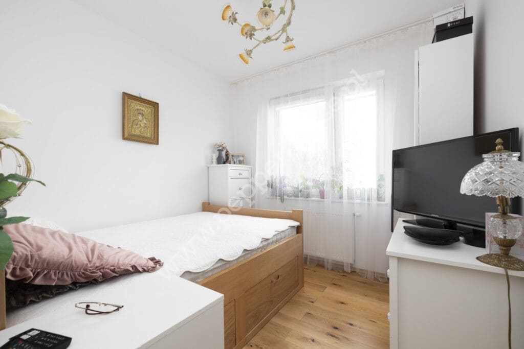 Mieszkanie na sprzedaż, Gdańsk, Kowale, Zeusa - zdjęcie ofertowe nr 2