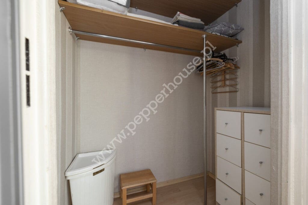 Mieszkanie na sprzedaż, Gdańsk, Nowy Port, Wyzwolenia - zdjęcie ofertowe nr 11