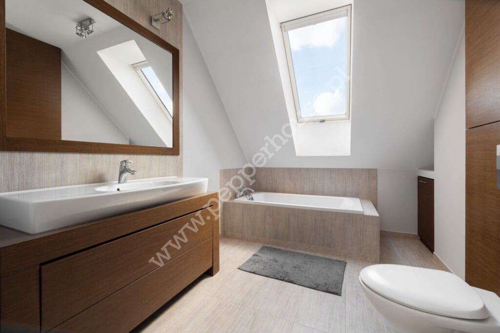 Mieszkanie na sprzedaż, Gdańsk, Łostowice, Olimpijska - zdjęcie ofertowe nr 11