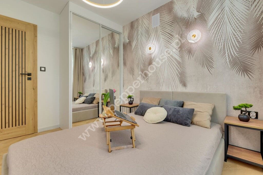 Mieszkanie na sprzedaż, pomorskie, Gdańsk, Przymorze - zdjęcie ofertowe nr 7