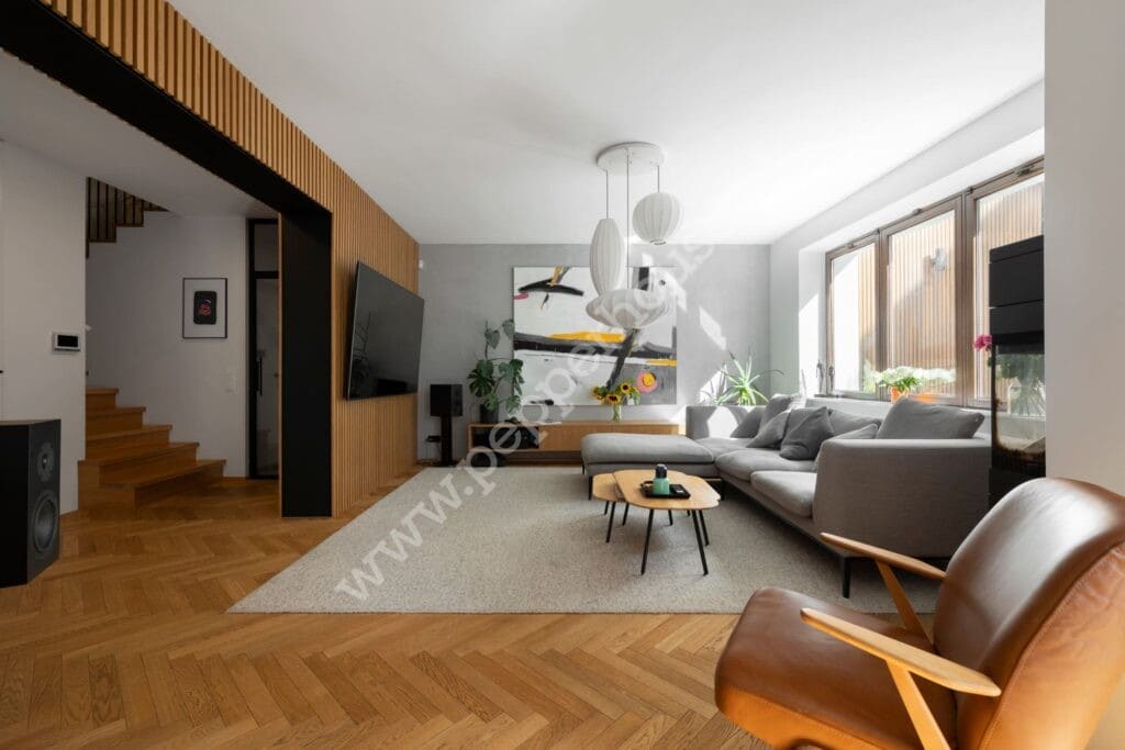, pomorskie, Gdynia, Orłowo - listing photo no. 1