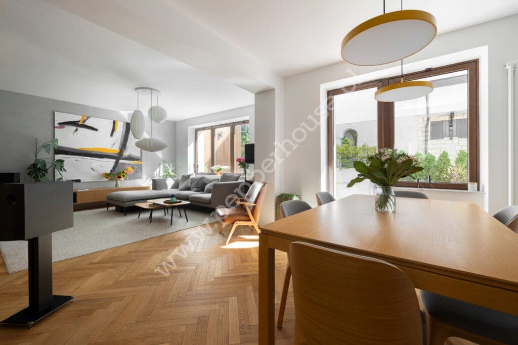 , pomorskie, Gdynia, Orłowo - listing photo no. 6