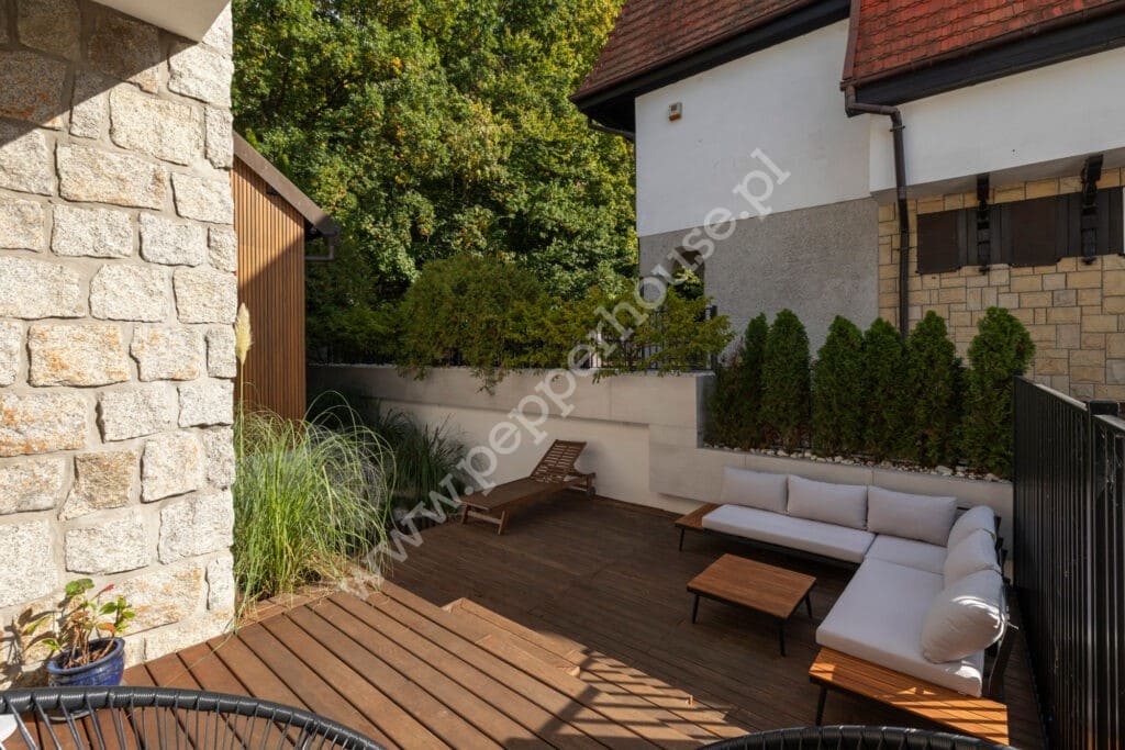 , pomorskie, Gdynia, Orłowo - listing photo no. 8