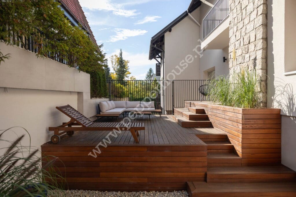 , pomorskie, Gdynia, Orłowo - listing photo no. 11