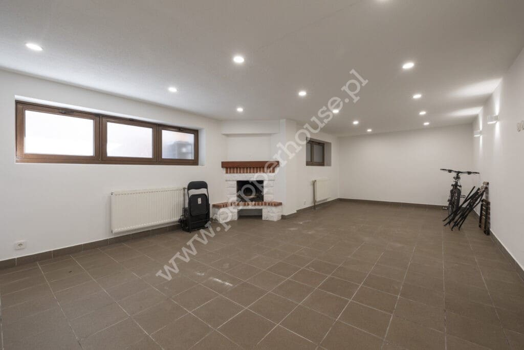 , pomorskie, Gdynia, Orłowo - listing photo no. 27