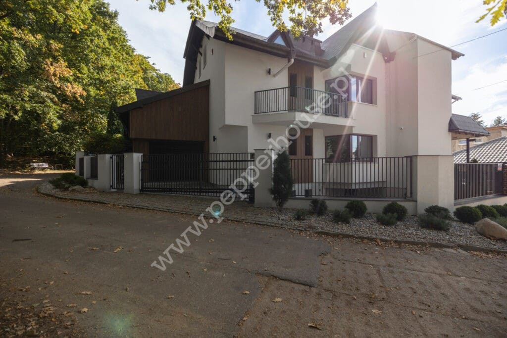 , pomorskie, Gdynia, Orłowo - listing photo no. 26