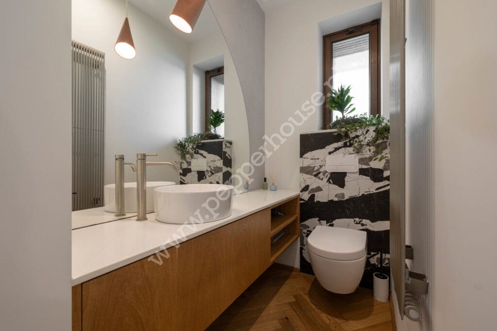 , pomorskie, Gdynia, Orłowo - listing photo no. 20