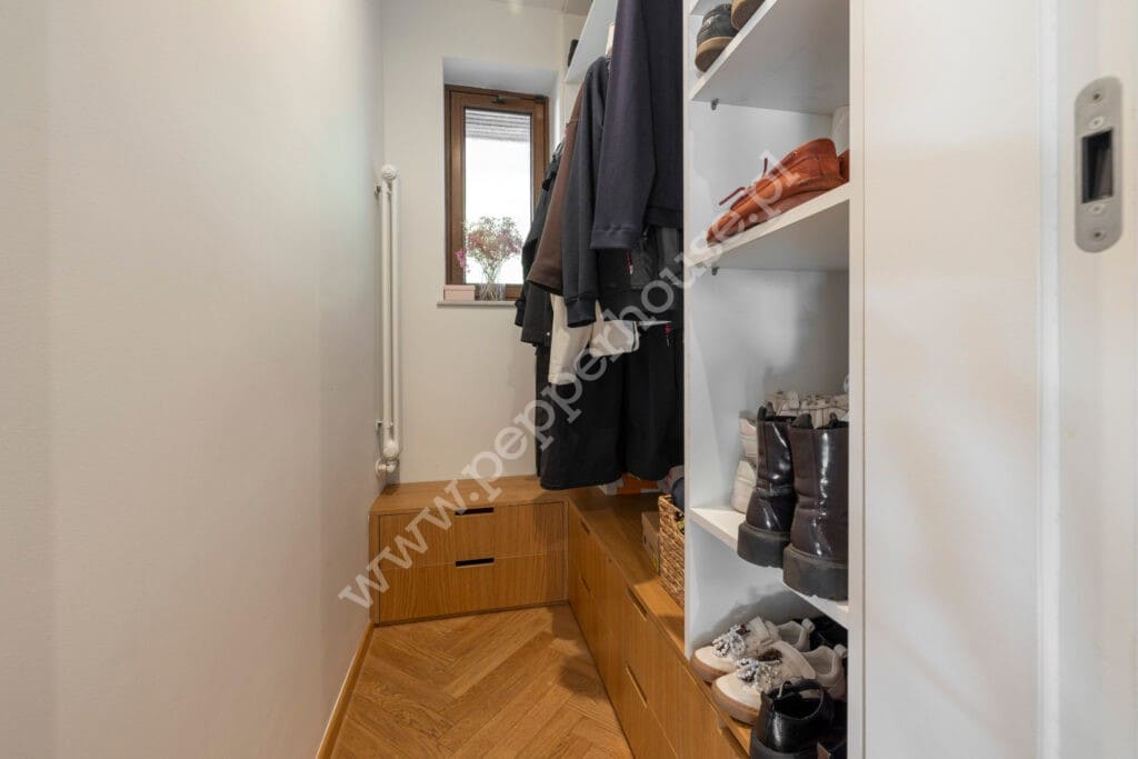 , pomorskie, Gdynia, Orłowo - listing photo no. 21
