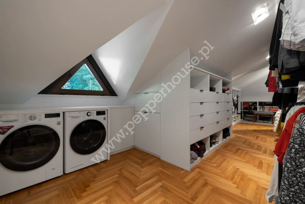 , pomorskie, Gdynia, Orłowo - listing photo no. 28