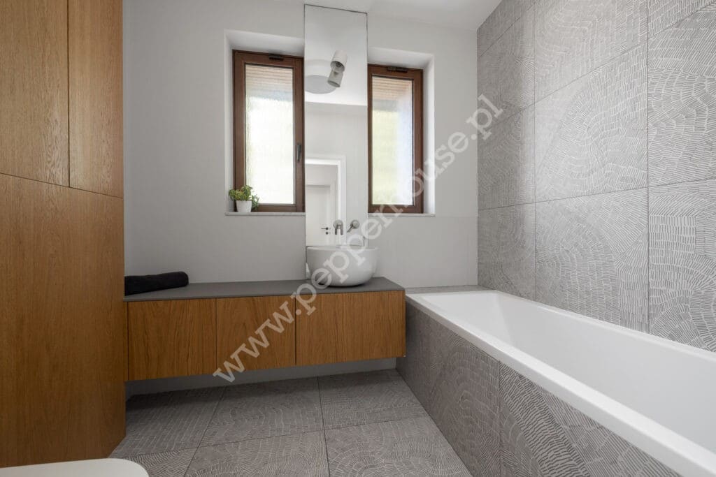 , pomorskie, Gdynia, Orłowo - listing photo no. 12