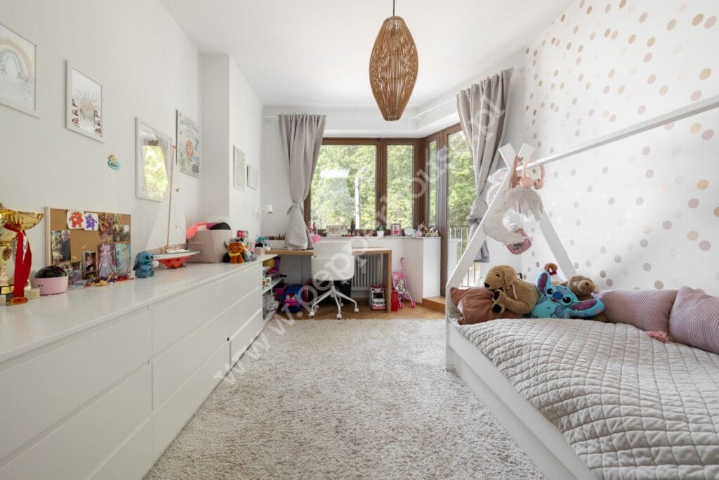 , pomorskie, Gdynia, Orłowo - listing photo no. 19