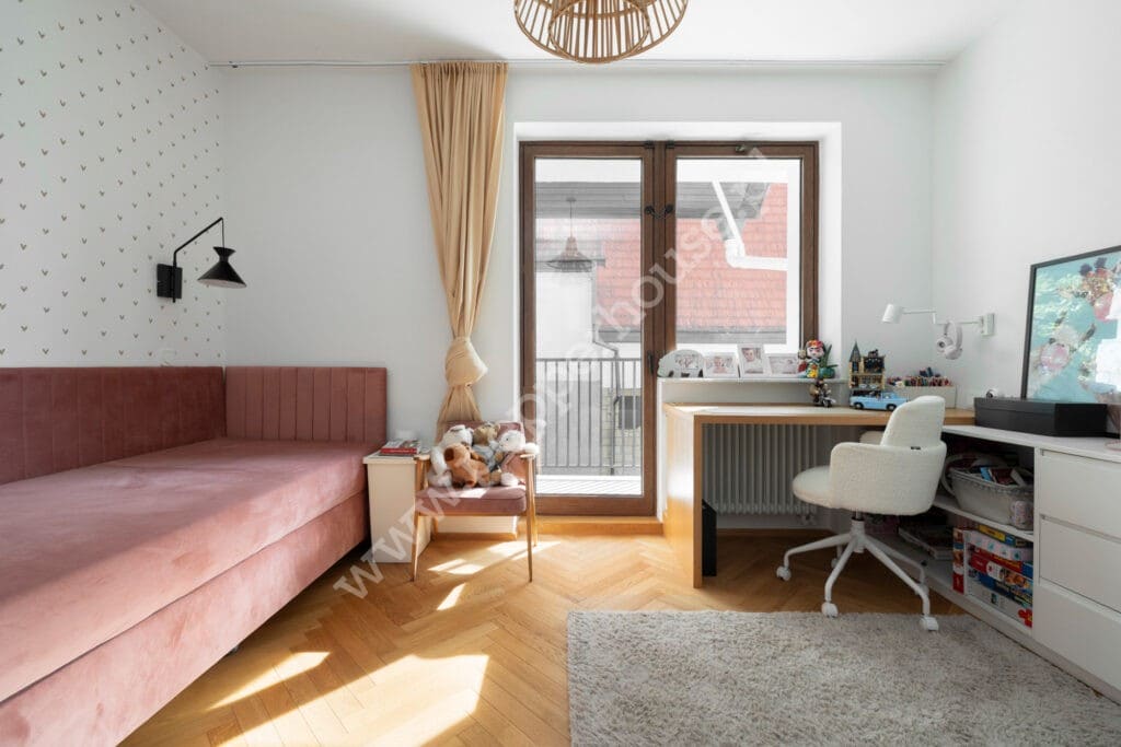 , pomorskie, Gdynia, Orłowo - listing photo no. 13