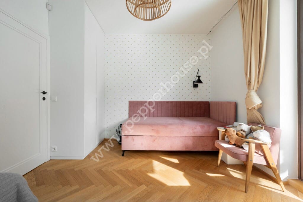 , pomorskie, Gdynia, Orłowo - listing photo no. 22