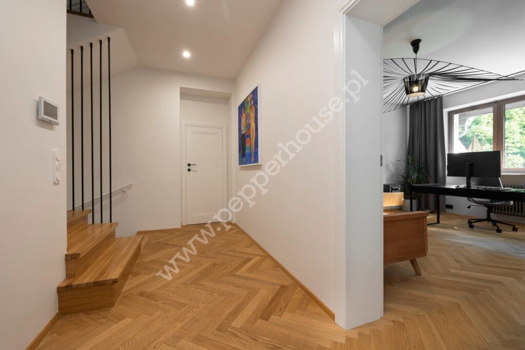 , pomorskie, Gdynia, Orłowo - listing photo no. 23