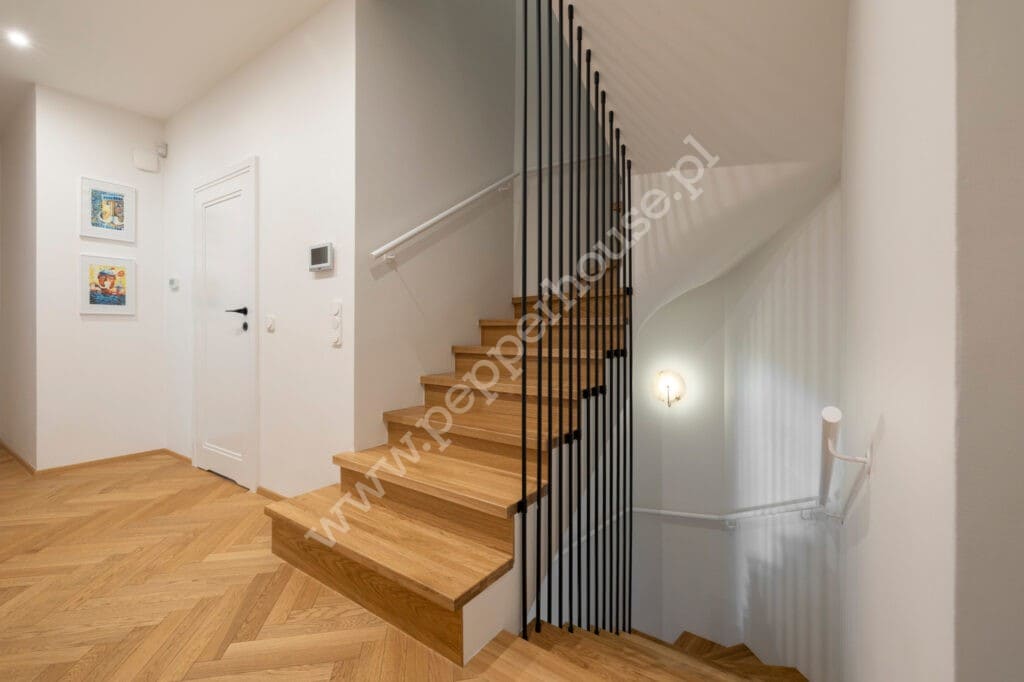 , pomorskie, Gdynia, Orłowo - listing photo no. 30
