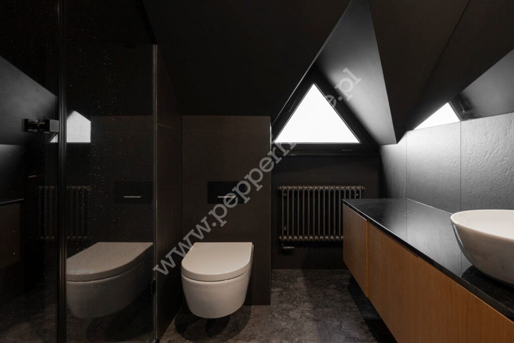 , pomorskie, Gdynia, Orłowo - listing photo no. 18