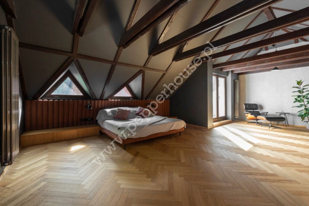 , pomorskie, Gdynia, Orłowo - listing photo no. 16