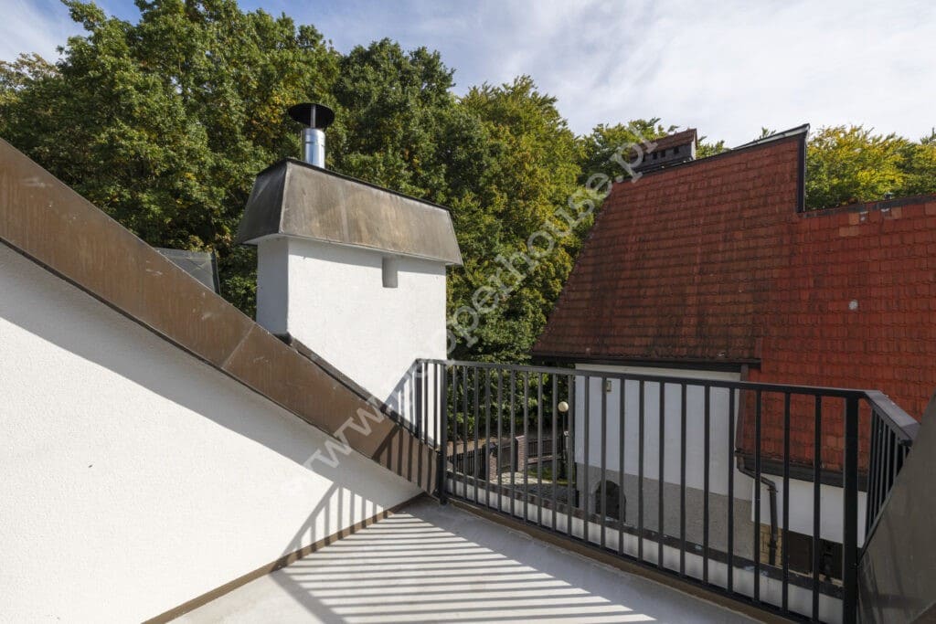 , pomorskie, Gdynia, Orłowo - listing photo no. 29