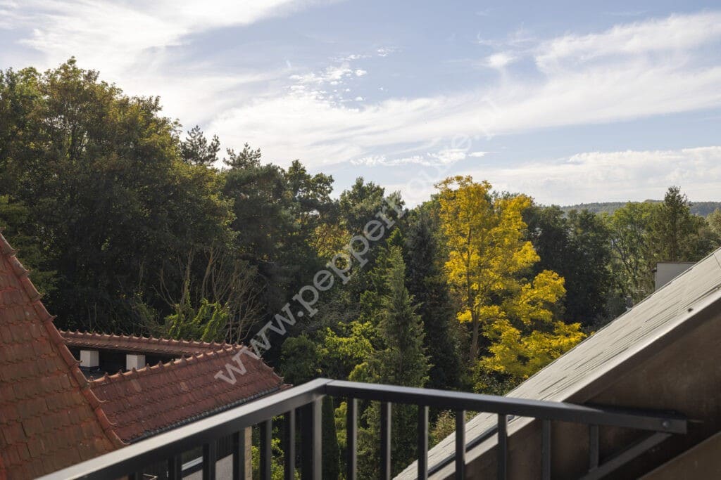 , pomorskie, Gdynia, Orłowo - listing photo no. 24