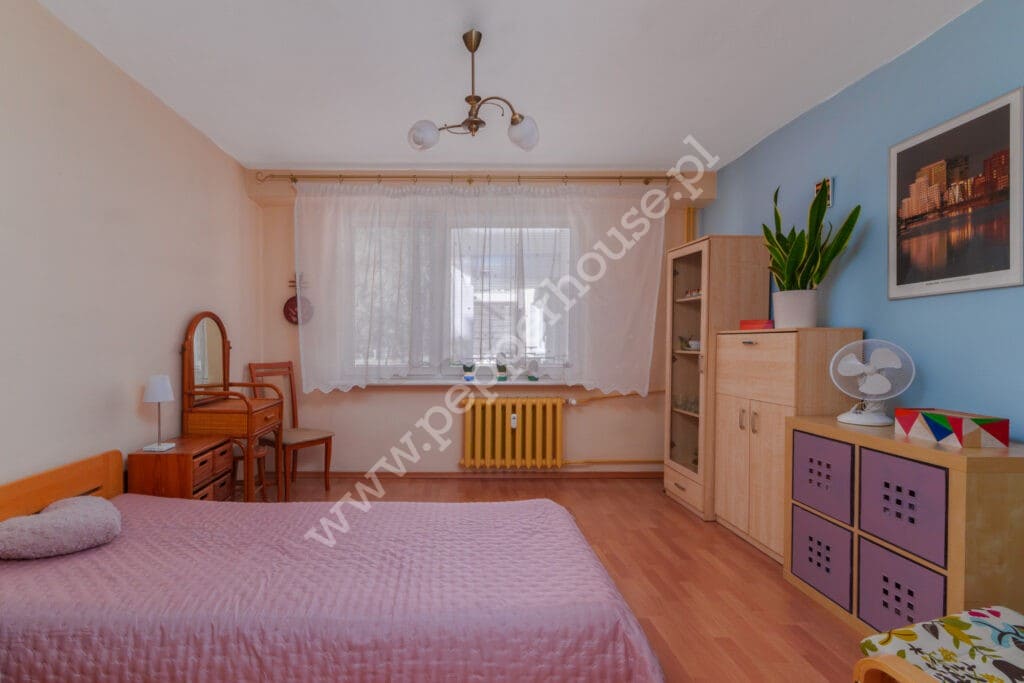 Mieszkanie na sprzedaż, Warszawa, Mokotów, Batuty - zdjęcie ofertowe nr 7