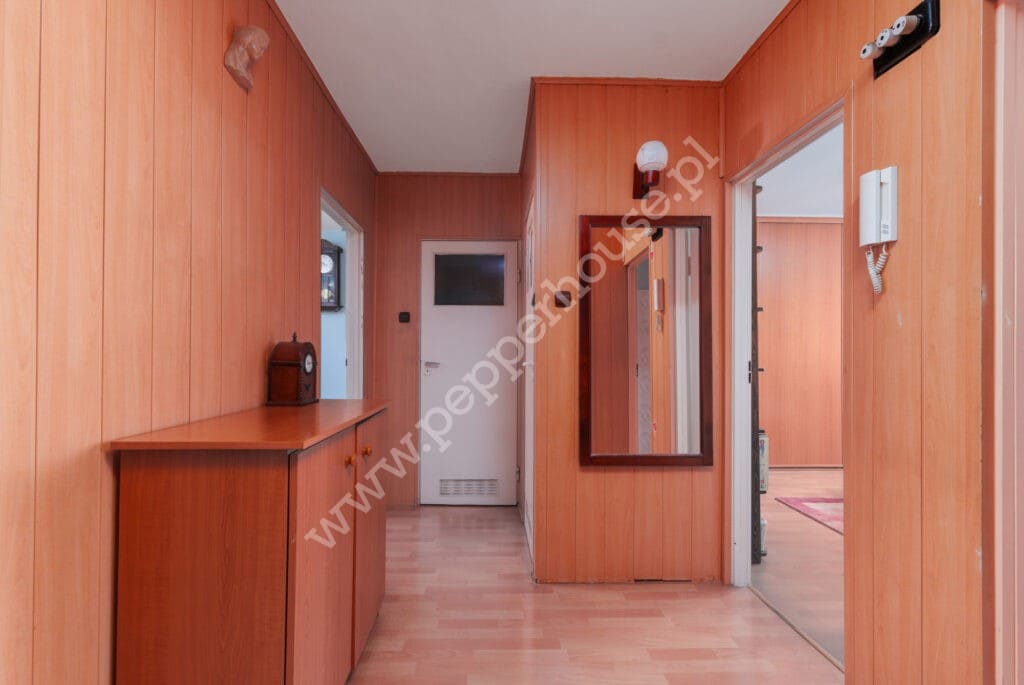 Mieszkanie na sprzedaż, Warszawa, Mokotów, Batuty - zdjęcie ofertowe nr 4