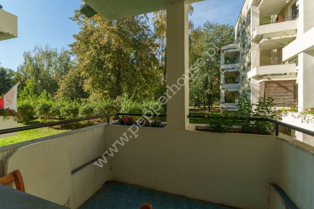Mieszkanie na sprzedaż, Warszawa, Mokotów, Batuty - zdjęcie ofertowe nr 10
