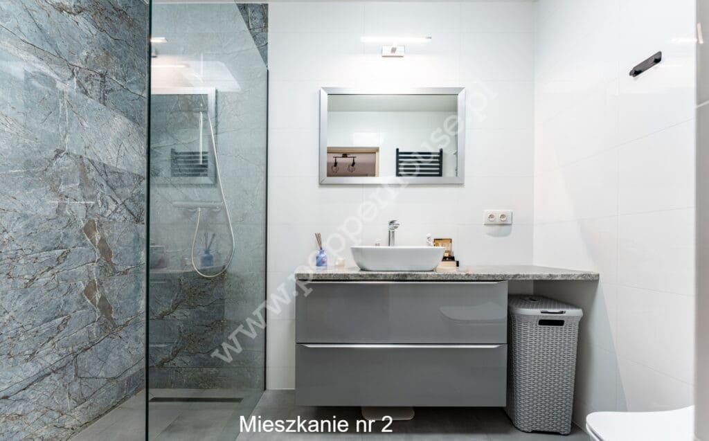 Dom na sprzedaż, pomorskie, Reda - zdjęcie ofertowe nr 6