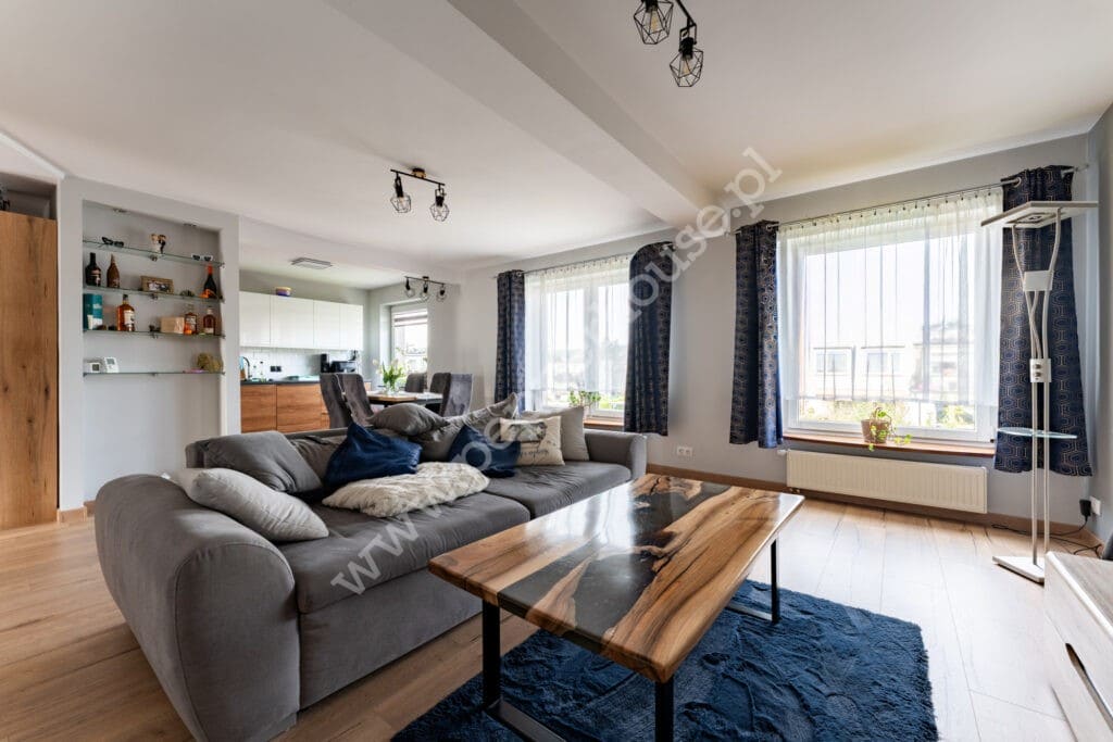 Dom na sprzedaż, pomorskie, Reda - zdjęcie ofertowe nr 2