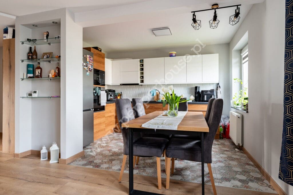 Dom na sprzedaż, pomorskie, Reda - zdjęcie ofertowe nr 7