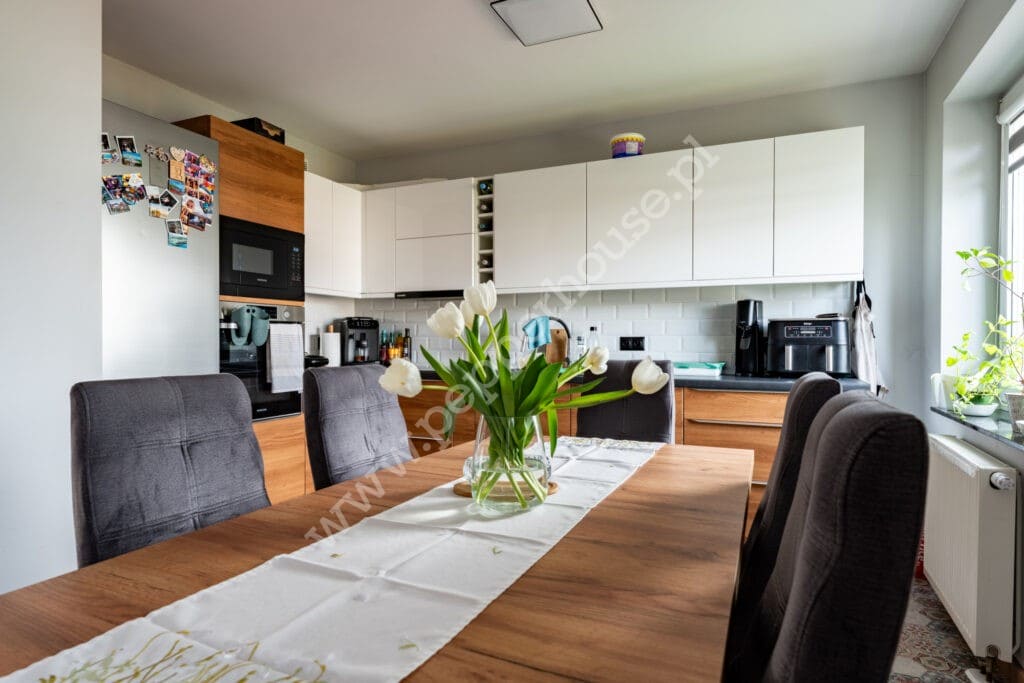 Dom na sprzedaż, pomorskie, Reda - zdjęcie ofertowe nr 8
