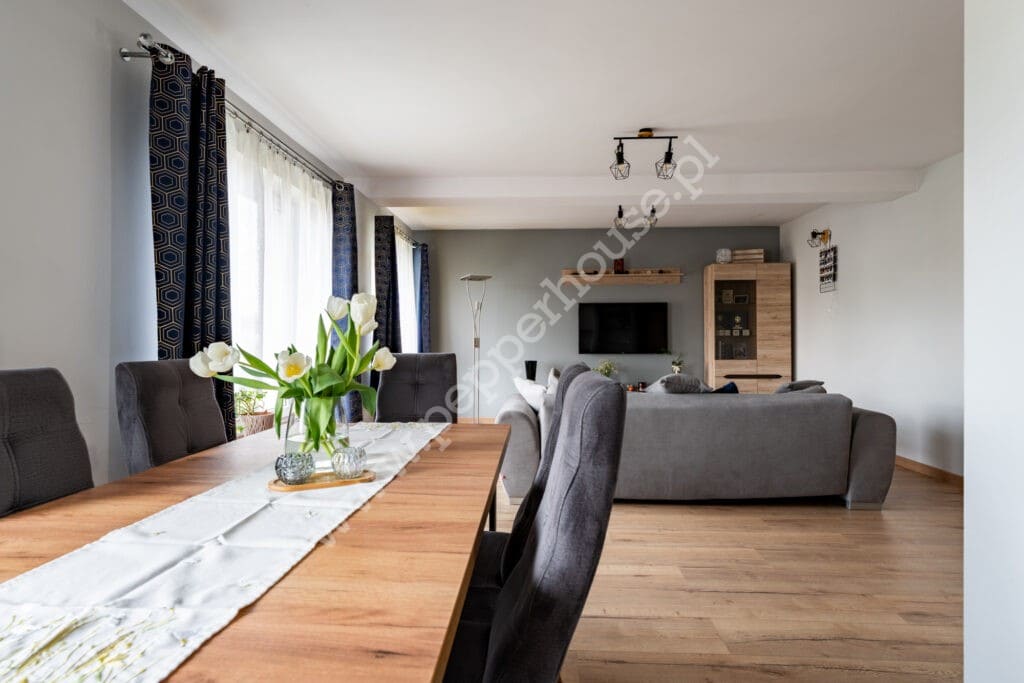 Dom na sprzedaż, pomorskie, Reda - zdjęcie ofertowe nr 11