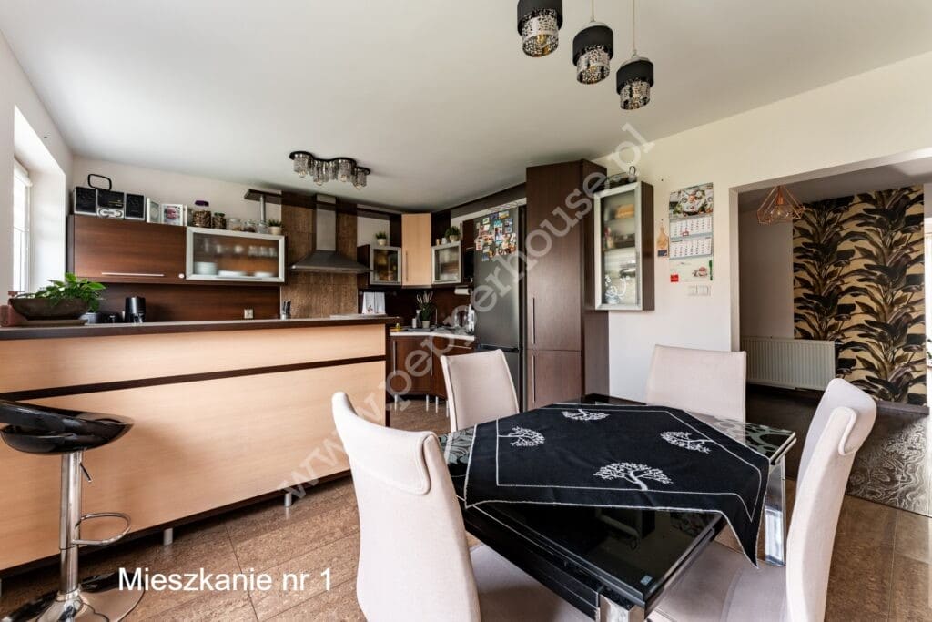 Dom na sprzedaż, pomorskie, Reda - zdjęcie ofertowe nr 14