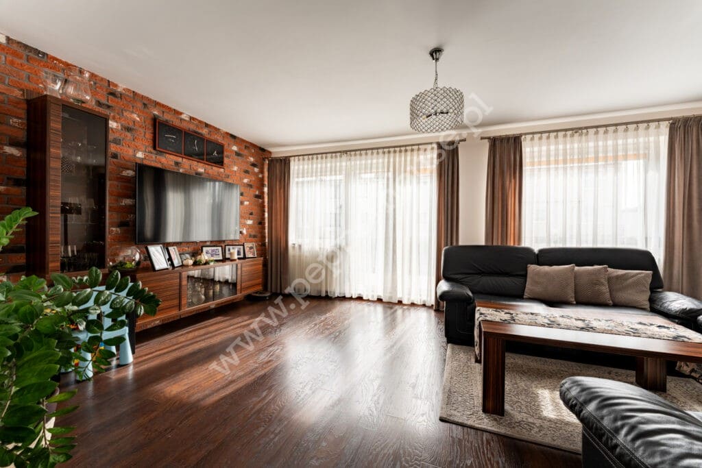 Dom na sprzedaż, pomorskie, Reda - zdjęcie ofertowe nr 15