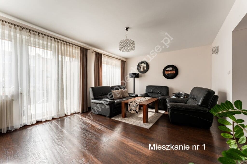 Dom na sprzedaż, pomorskie, Reda - zdjęcie ofertowe nr 16
