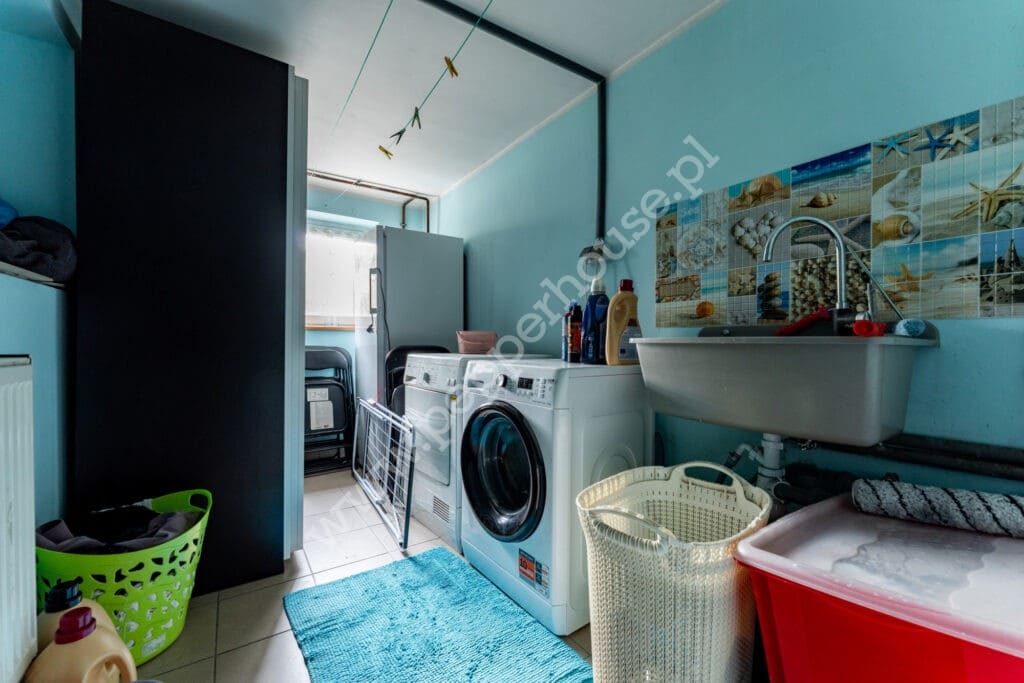 Dom na sprzedaż, pomorskie, Reda - zdjęcie ofertowe nr 25