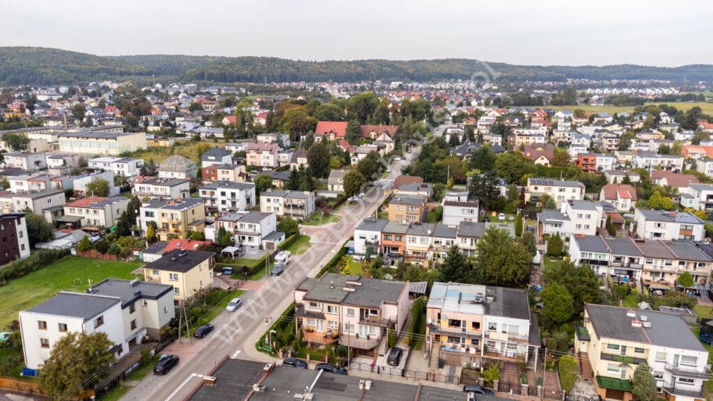 Dom na sprzedaż, pomorskie, Reda - zdjęcie ofertowe nr 34