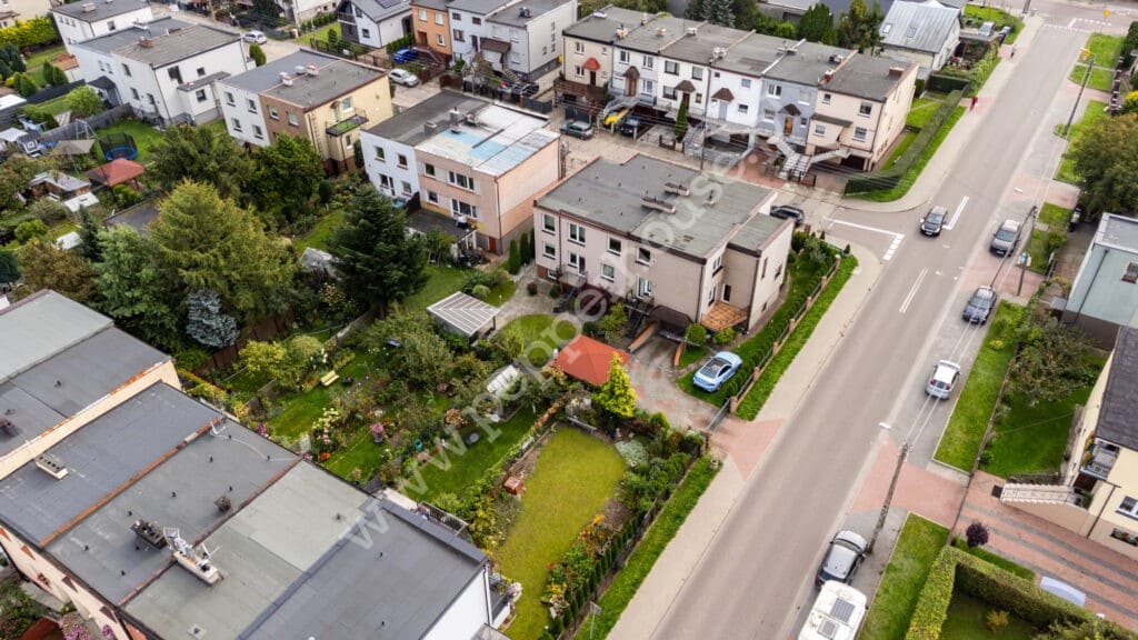 Dom na sprzedaż, pomorskie, Reda - zdjęcie ofertowe nr 39
