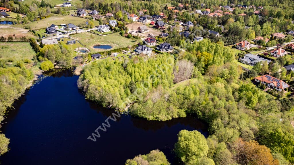 , pomorskie, Otomin, Miła - listing photo no. 3