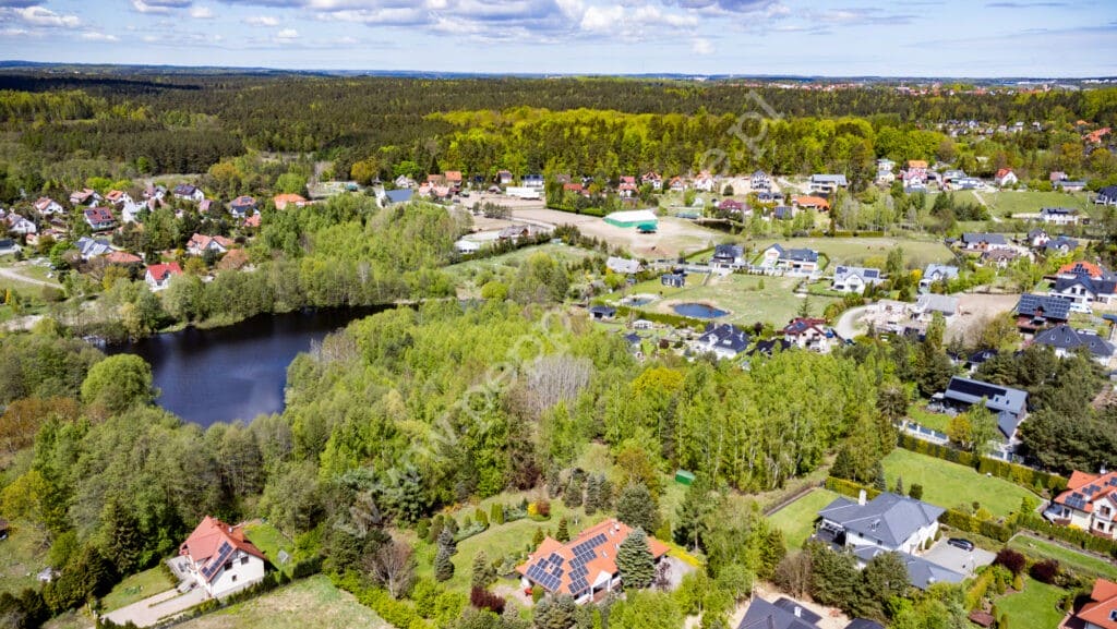 , pomorskie, Otomin, Miła - listing photo no. 8