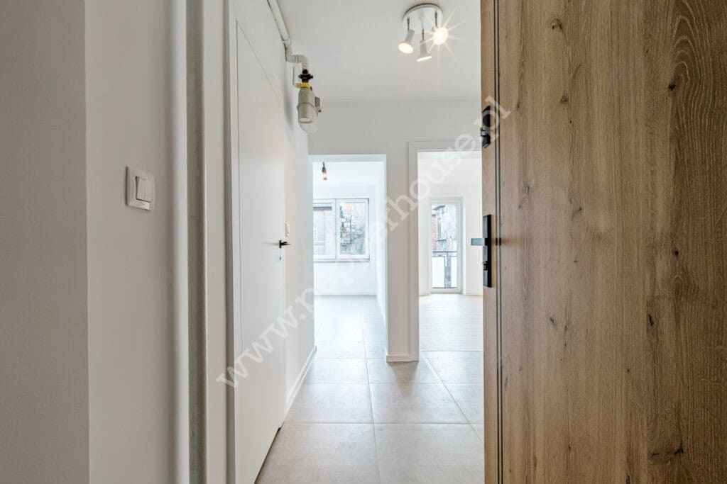 Mieszkanie do wynajęcia, Gdańsk, Wrzeszcz, Do Studzienki - zdjęcie ofertowe nr 9