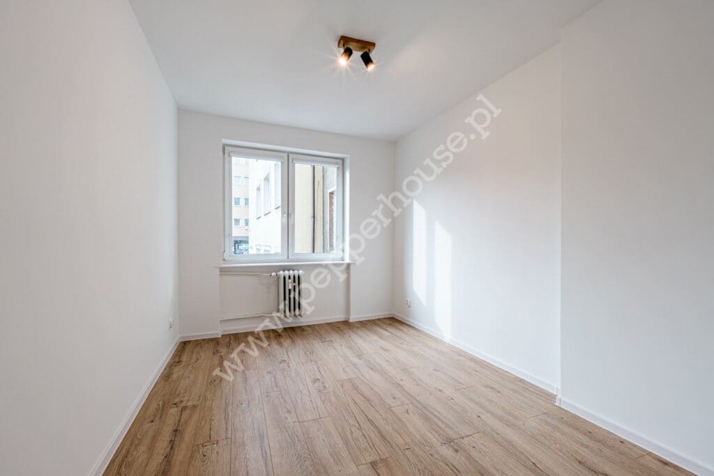 Mieszkanie do wynajęcia, Gdańsk, Wrzeszcz, Do Studzienki - zdjęcie ofertowe nr 4
