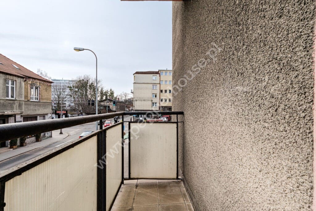 Mieszkanie do wynajęcia, Gdańsk, Wrzeszcz, Do Studzienki - zdjęcie ofertowe nr 11