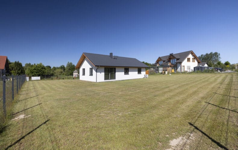 Dom na sprzedaż, pomorskie, Pomlewo