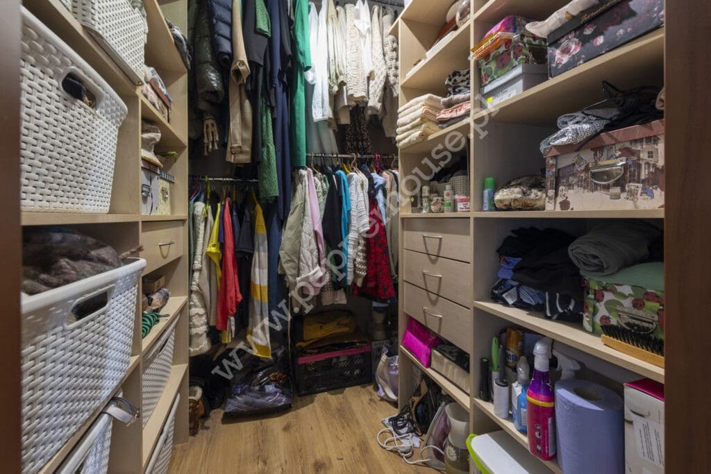 Mieszkanie na sprzedaż, pomorskie, Juszkowo, Chabrowa - zdjęcie ofertowe nr 15